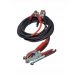  KABEL, STARTERKABEL 3000A 8m LÄNGE, DICKE 50mm NUR POLNISCHE KABEL