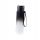  -Wasserflasche Motivierende Wasserflasche mit 600 ml
