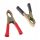 -2x Ersatz 2x Autobatterietest