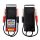  6V-12V 100Amp Nutzfahrzeug-Autobatterietester P1