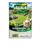  Agra Mehrkomponenten-Düngergranulat 15 kg