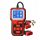  Konnwei KW681 Diagnosemessgerät, OBD2-Scanner, Batterietester