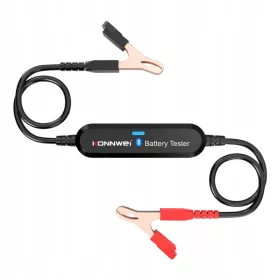  Konnwei BK100 Batteriemessgerät