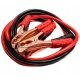  KABEL ÜBERBRINGUNGSKABEL 700 A 3,5 m 12 V 24 V HOCHWERTIGE CARBLIX-GARANTIE