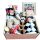  Weihnachtsgeschenkset – Eleganz und Geschmack in einer Geschenkbox