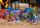  Geschenkbox mit LEGO Friends Kinder WEIHNACHTEN für SANTA Geschenk CROWDOWN