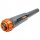  Handmetalldetektor Nokta Macro Pointer Metalldetektor