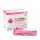 AURA HERBALS Colladrop Glow - Marine Kollagen 5000 mg Sachets für Haut, Haare & Nägel