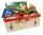  Geschenkkorb, Namenstag, Jubiläum, Geburtstag + GRAVUR