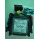  Tragbare 12V-Starterbatterie