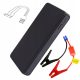  AUTO-STARTERBATTERIE 12V 20000MAH