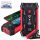  STARTER, POWERBANK, STARTER, LED-LAMPE, SPITZENAUSGÄNGE 800A 12V