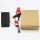  POWER BANK AUTO JUMP STARTER STARTBOOSTER