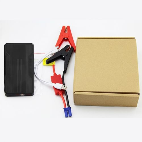  POWER BANK AUTO JUMP STARTER STARTBOOSTER