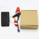  POWER BANK AUTO JUMP STARTER STARTBOOSTER