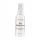  Glitzer-Körperspray, leuchtendes Haarspray, schnell trocknend, 30 ml-Größe