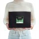  SANTA'S CHRISTMAS GIFT PREMIUM MIX LOSED TEE VERSCHIEDENE GESCHMACKSARTEN INTENDER