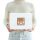  FERTIGES SET AROMATISIERTER KAFFEE, PREMIUM-TEE, GESCHENK FÜR WEIHNACHTEN DES WEIHNACHTSMANNES
