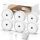  EZVALO Lampen 6 Stk