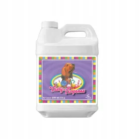    Advanced Nutrients Mehrkomponenten-Dünger flüssig 0,4 kg 0,25 l