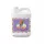  Advanced Nutrients Mehrkomponenten-Dünger flüssig 0,4 kg 0,25 l