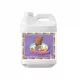  Advanced Nutrients Mehrkomponenten-Dünger flüssig 0,4 kg 0,25 l