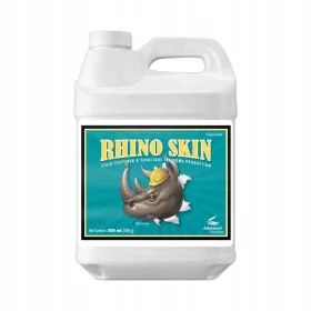    Advanced Nutrients flüssiger Mehrkomponentendünger 0,8 kg 0,5 l