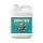  Advanced Nutrients flüssiger Mehrkomponentendünger 0,8 kg 0,5 l