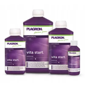  Plagron Vita Start 100ml