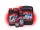  Shogun Fertilisers flüssiger Mehrkomponentendünger 1 kg 0,25 l