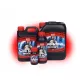  Shogun Fertilisers flüssiger Mehrkomponentendünger 1 kg 0,25 l
