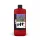  MILLS PH PLUS 1L