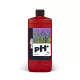  MILLS PH PLUS 1L