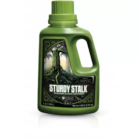  EMERALD HARVEST STABIL 500ML