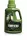  EMERALD HARVEST STABIL 500ML
