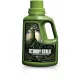  EMERALD HARVEST STABIL 500ML