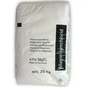  Tabsol Streusalz 25 kg