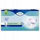  TENA SLIP PROSKIN SUPER S 30 Stk