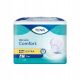  TENA Anatomische Windeln COMFORT PROSKIN EXTRA 40 Stück