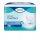  TENA Comfort ProSkin Plus 46 anatomische Windeln