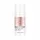  Bielenda LIFT & GLOW Straffende Augencreme