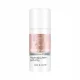  Bielenda LIFT & GLOW Straffende Augencreme