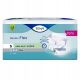  TENA FLEX PROSKIN SUPER S '30