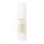  UV-Schutz-Gesichtscreme Health Labs Care Gesundheitslabor GLOW ON 50 SPF für den Tag 50 ml