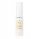  UV-Schutz-Gesichtscreme Health Labs Care Gesundheitslabor GLOW ON 50 SPF für den Tag 50 ml