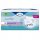  Tena ProSkin Flex Maxi S Windeln 22 Stk.