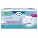  Tena ProSkin Flex Maxi S Windeln 22 Stk.