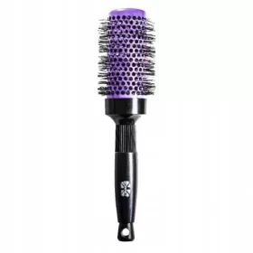  Ronney Modellierpinsel 45mm