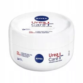  Nivea-Creme 300 ml 300 g