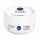  Nivea-Creme 300 ml 300 g
